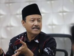 Rp 110 Triliun Bansos Prabowo: Tercatat Sejarah Baru Bantuan Sosial di Era Ini