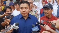 **Prabowo Gelar Sidang Kabinet Paripurna, 1 Tahun Pemerintahan Dikaji Besok**