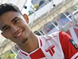 Marselino Ferdinan Debut Bersinar, Pelatih AS Trencin Puji Kiprahnya