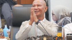 Ketua Banggar DPR: Evaluasi Menteri Harus Berdasarkan Data, Bukan Iman!
