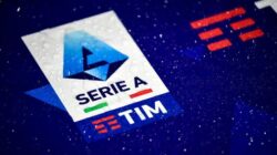 **Atalanta vs Lazio: Pertandingan Menegangkan di Liga Italia Tanpa Pemenang**
