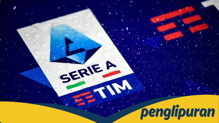 **Atalanta vs Lazio: Pertandingan Menegangkan di Liga Italia Tanpa Pemenang**