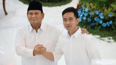 [judul]