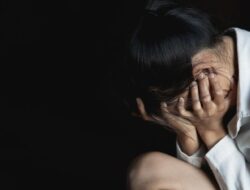 36 Kasus Pelecehan di Transportasi Publik 2025, Kenapa KRL Jadi Titik Panas?