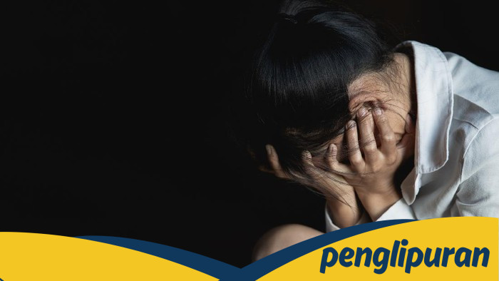 36 Kasus Pelecehan di Transportasi Publik 2025, Kenapa KRL Jadi Titik Panas?