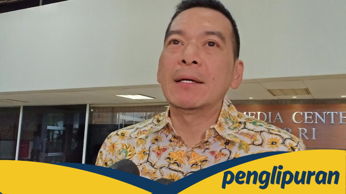 PKB Pujian atas Kinerja Prabowo di Tahun Pertama, Pangan Menjanjikan