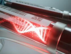 Virus Flu Baru di China Picu Ketakutan Pandemi Global!