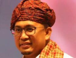 PSSI Dituduh Andre Rosiade: Pelatih Timnas Tak Sesuai Statuta!