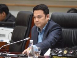 Komisi III DPR RI Minta Usut Tuntas Kasus Kematian Mahasiswa Unud