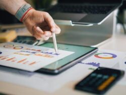 “Tema Hari Statistik Sedunia 2025, Diperingati Tanggal 20 Oktober, Bersamaan dengan PBB ke-80”