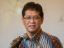 Purbaya ke Kepala Daerah: Inflasi Terkendali, Kemenangan Pasti?