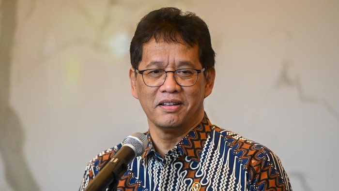 Purbaya ke Kepala Daerah: Inflasi Terkendali, Kemenangan Pasti?
