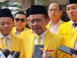 83,5% Kepuasan Prabowo di Index Politica, Bahlil: Sukses Pro Rakyat atau Hanya Angka?