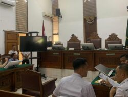 Polda Metro Minta Hakim Tolak Praperadilan Delpedro di Kasus Penghasutan: Ancaman Hukuman Meningkat