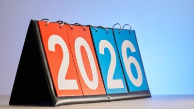 Tanggal Merah 2026 Terungkap! Cek Daftar Lengkap Per Bulan Ini