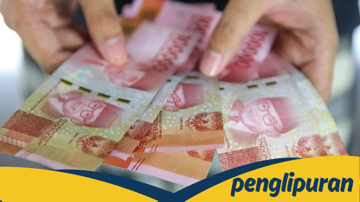 Belum Terdaftar di DTSEN? Ini Solusinya: Pahami Risiko Tunggakan Pajakmu