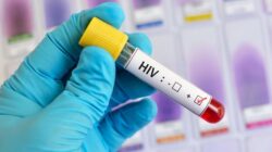 “Terobosan Medis: Inggris Setujui Suntikan Baru, Cegah Penularan HIV dengan Teknologi Terkini!”