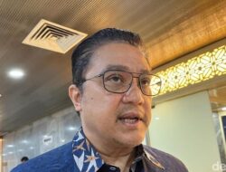 Setahun Prabowo, 2 Reshuffle: Harapan Belum Terpenuhi