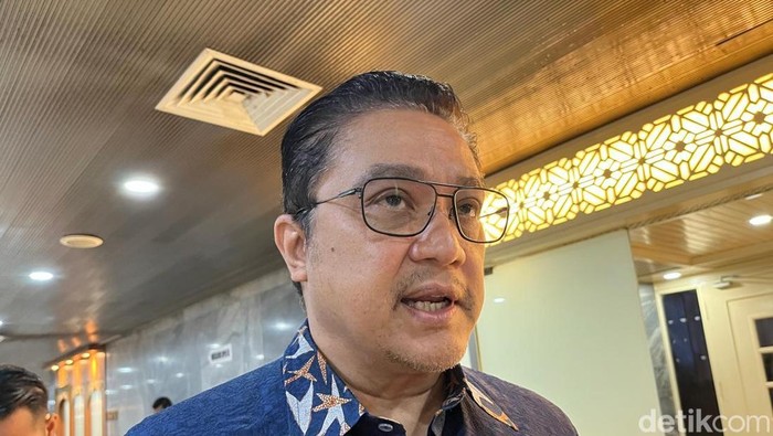 Setahun Prabowo, 2 Reshuffle: Harapan Belum Terpenuhi
