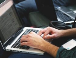 Freelancer Juga Berhak! Ini Cara Mendaftar BPJS Ketenagakerjaan yang Wajib Diketahui