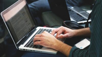 Freelancer Juga Berhak! Ini Cara Mendaftar BPJS Ketenagakerjaan yang Wajib Diketahui