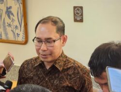 97 WNI Dalam Konflik saat Lari dari Online Scam di Kamboja, 4 Ditahan Polisi