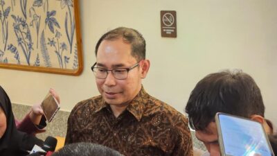97 WNI Dalam Konflik saat Lari dari Online Scam di Kamboja, 4 Ditahan Polisi