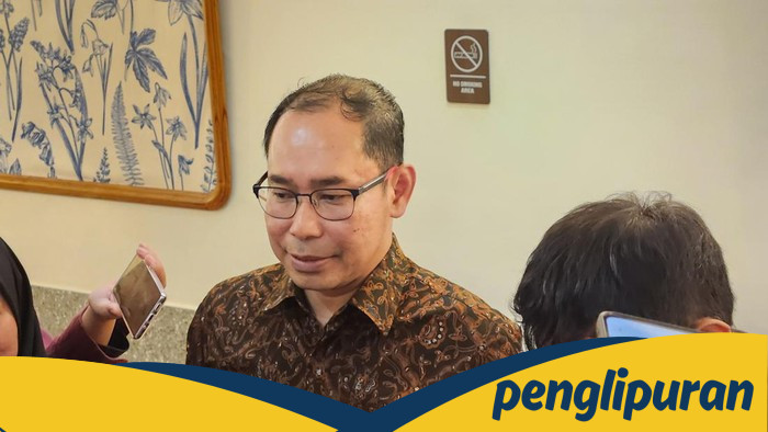 97 WNI Dalam Konflik saat Lari dari Online Scam di Kamboja, 4 Ditahan Polisi