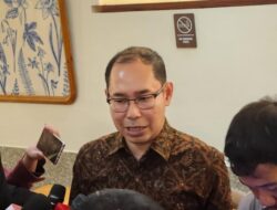 11 WNI Terluka dalam Kebakaran saat Flee dari Online Scam di Kamboja