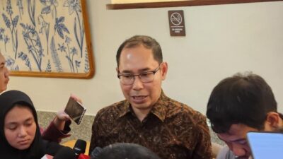 11 WNI Terluka dalam Kebakaran saat Flee dari Online Scam di Kamboja