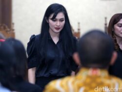 Kejagung Tak Ambil Pusing Sandra Dewi Gugat Minta Tas Mewah-Mobil Dibalikin, Bantahan Mengejutkan!
