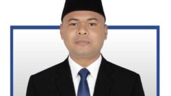 “TransJakarta Terkejut, Komisaris Ainul Yakin: Pernyataan Ini Hanya Pandangan Pribadi”