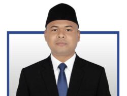 “TransJakarta Terkejut, Komisaris Ainul Yakin: Pernyataan Ini Hanya Pandangan Pribadi”