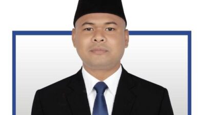 “TransJakarta Terkejut, Komisaris Ainul Yakin: Pernyataan Ini Hanya Pandangan Pribadi”