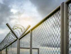 Kemenimipas Razia Ganas, Sita Ribuan HP dan Elektronik di Lapas-Rutan dalam Setahun!