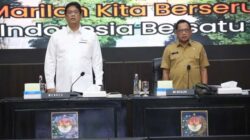 Dorong Pertumbuhan Ekonomi, Kemendagri Awasi Realisasi APBD di Daerah – Update 1