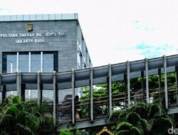 Roti Online Jadi Bahan Perkara, Klaim Produk Dituduh Palsu oleh Polda Metro Jaya