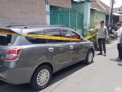 Dugaan Kematian Istri Pegawai BUMN di Banyuwangi: Misteri Belum Terpecahkan