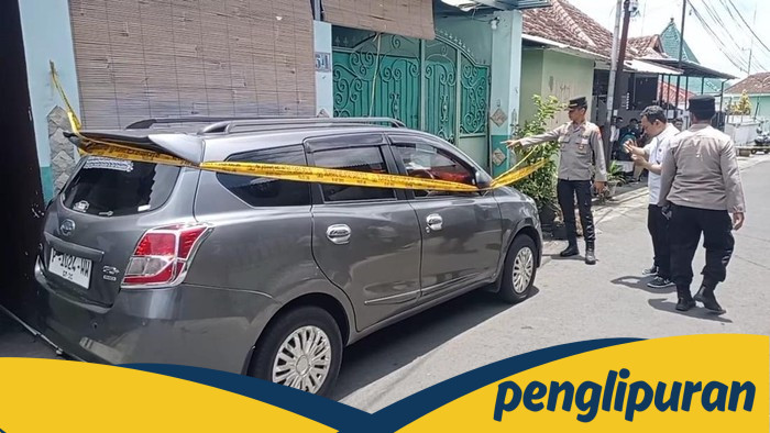 Dugaan Kematian Istri Pegawai BUMN di Banyuwangi: Misteri Belum Terpecahkan