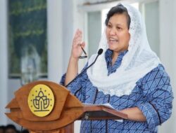 Waka MPR Kembali Bicara Soal Terapi Kanker Nonklinis yang Mengejutkan