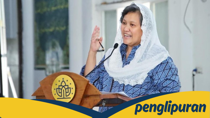 Waka MPR Kembali Bicara Soal Terapi Kanker Nonklinis yang Mengejutkan