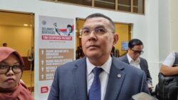 Mafia Tanah Terancam: Wamen ATR Tegakkan Hukum dengan 140 Penindakan!