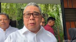 PSI: Setahun Prabowo-Gibran Berjalan Baik, Tetapi Perlu Perbaikan