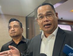 **Kubu RK Minta Lisa Mariana Kooperatif, Ancam Jemput Paksa Jika Tidak Hadir**