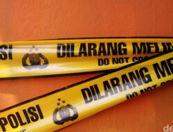 Geger Kerangka Bayi Ditemukan dalam Rumah di Bekasi, Polisi Selidiki – Update 1