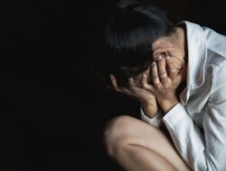 Wamenhan Vietnam Dituduh Lakukan Pelecehan Seks di Korsel: Skandal Internasional yang Memprihatinkan