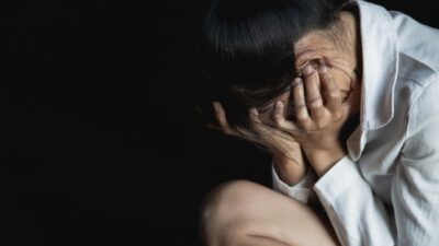 Wamenhan Vietnam Dituduh Lakukan Pelecehan Seks di Korsel: Skandal Internasional yang Memprihatinkan
