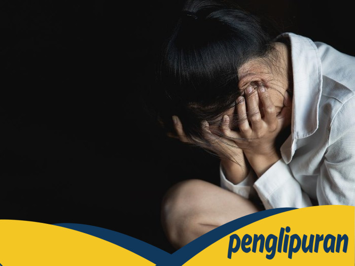 Wamenhan Vietnam Dituduh Lakukan Pelecehan Seks di Korsel: Skandal Internasional yang Memprihatinkan