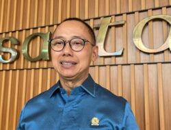 PAN Ajak Pimpinan MPR Ikuti Mobil Maung, Dukung Prabowo atau Ancam Kebangsaan?