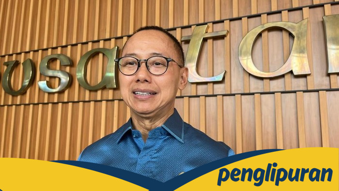PAN Ajak Pimpinan MPR Ikuti Mobil Maung, Dukung Prabowo atau Ancam Kebangsaan?